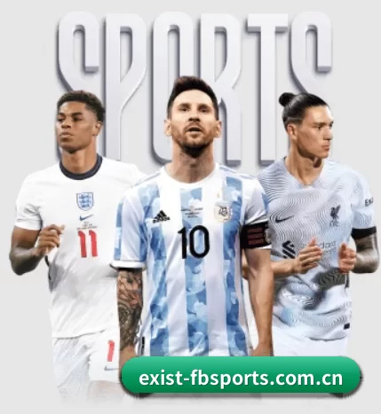 exist-fbsports.com.cn APP